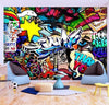 Product Image-0