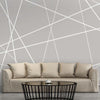 Fotomurale-Modern-Cobweb