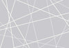 Fotomurale-Modern-Cobweb