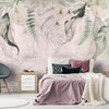 Product Image-0