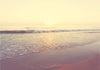 Fotomurale-Morning-on-the-Beach