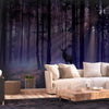 Product Image-0