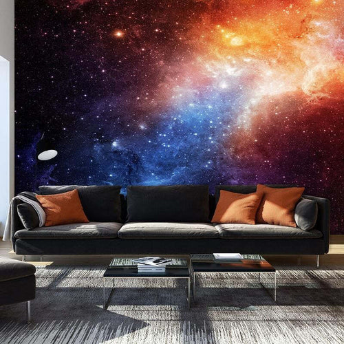 Product Image-0