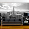 Fotomurale-Old-New-York