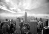 Fotomurale-Old-New-York