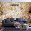 Product Image-0
