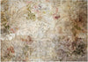 Product Image-1