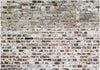 Fotomurale-Old-Walls