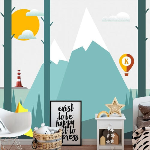 Product Image-0