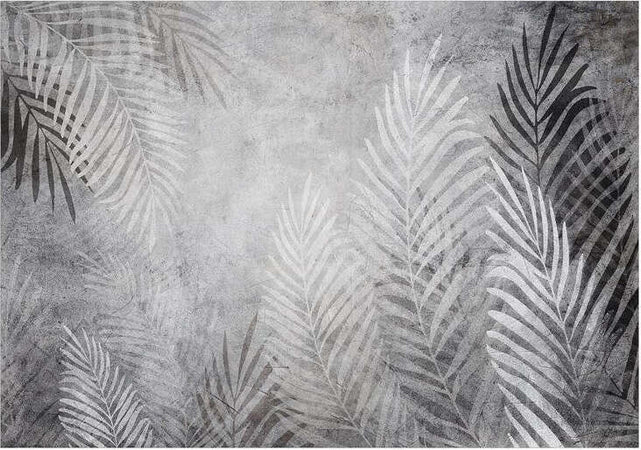 Product Image-1