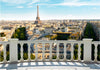 Fotomurale-Parigi-a-mezzogiorno