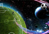 Fotomurale-Partita-cosmica
