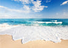 Fotomurale-Photo-wallpaper-–-By-the-sea