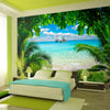 Fotomurale-Phuket-Province