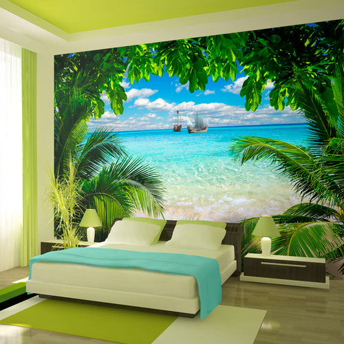 Fotomurale-Phuket-Province