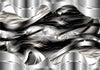 Fotomurale-Platinum-fog
