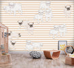 Product Image-0