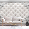 Fotomurale-Quilted-Leather