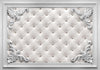 Fotomurale-Quilted-Leather