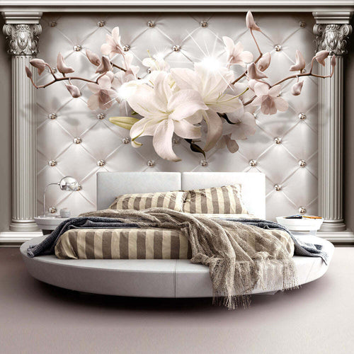 Fotomurale-Royal-Elegance