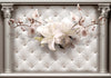 Fotomurale-Royal-Elegance