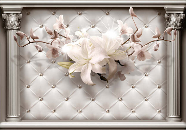 Fotomurale-Royal-Elegance