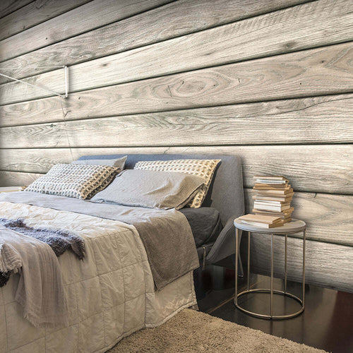 Fotomurale-Rustic-Atmosphere