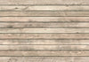 Fotomurale-Rustic-Atmosphere