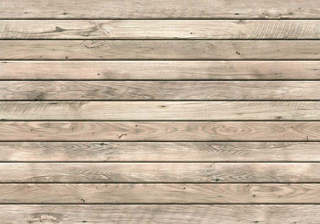 Fotomurale-Rustic-Atmosphere
