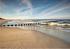 Fotomurale-Sea-Breeze