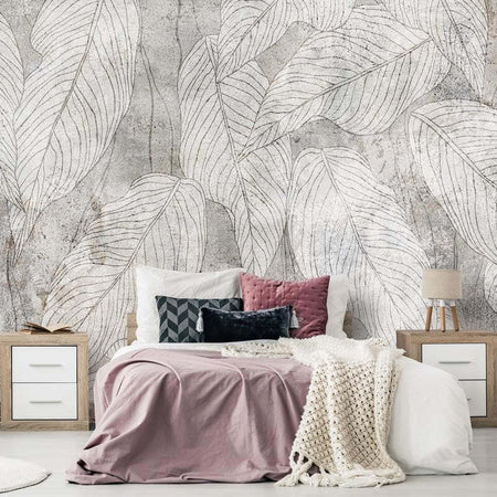 Product Image-0