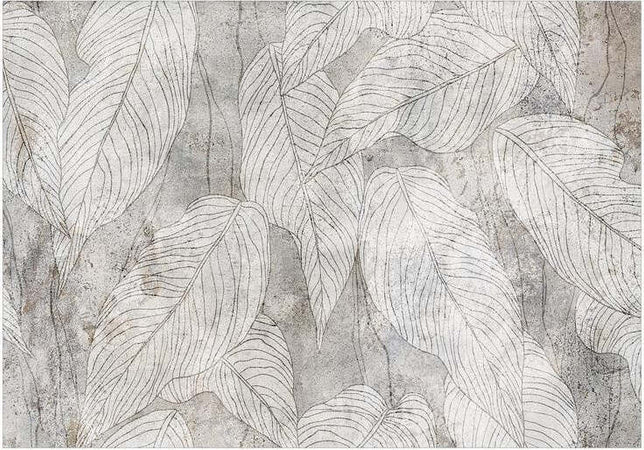 Product Image-1