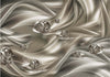 Fotomurale-Silk-Touch