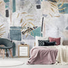 Product Image-0