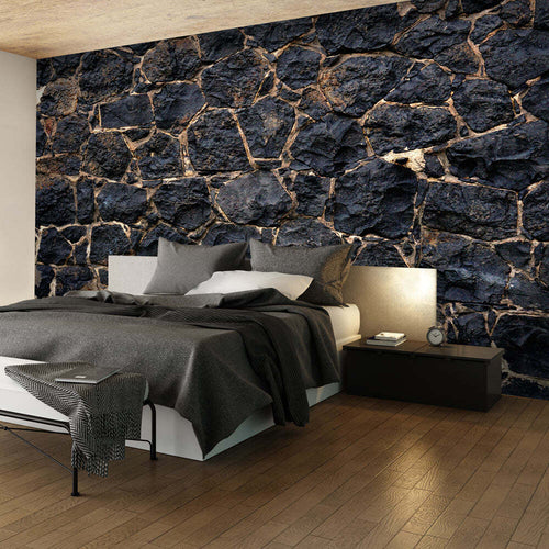 Fotomurale-Stony-Twilight