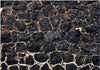 Fotomurale-Stony-Twilight