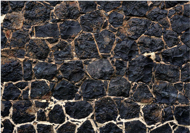Fotomurale-Stony-Twilight