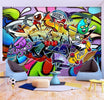 Product Image-0