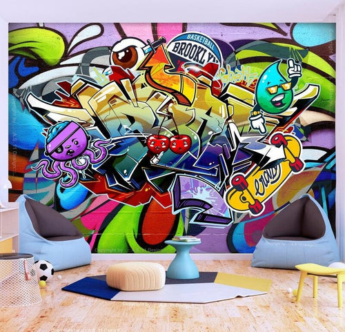 Product Image-0