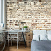 Product Image-0