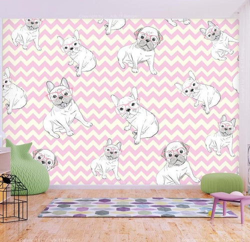 Product Image-0
