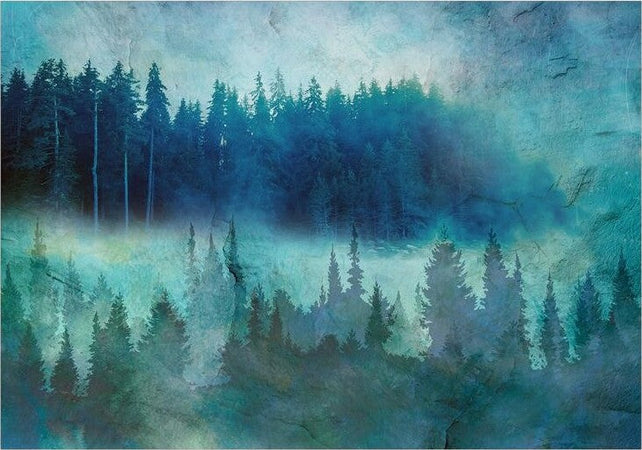 Product Image-1