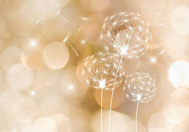 Fotomurale-Touch-of-Summer