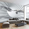 Fotomurale-Touch-of-the-Light