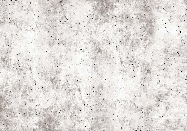 Fotomurale-Urban-Style:-Concrete