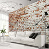 Fotomurale-Walls-of-Memory