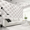 Fotomurale-White-Elegance