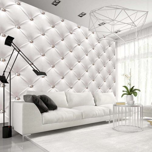 Fotomurale-White-Elegance