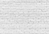 Fotomurale-White-Stone