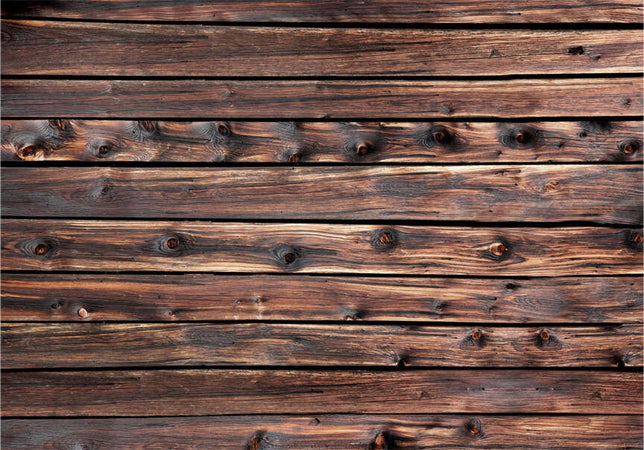Fotomurale-Wooden-Warmth